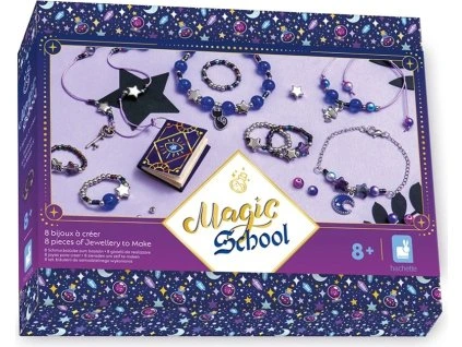 1d425417e9b861ec14eea694e4356dad