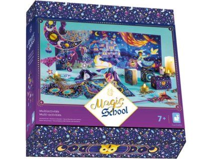 3fc0877ce7f446ce005bb2b352c32386