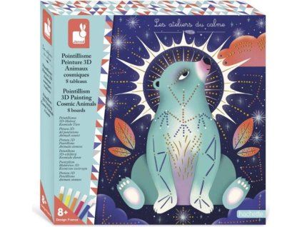 27451ebf775b10fb459d59dcd22216b2