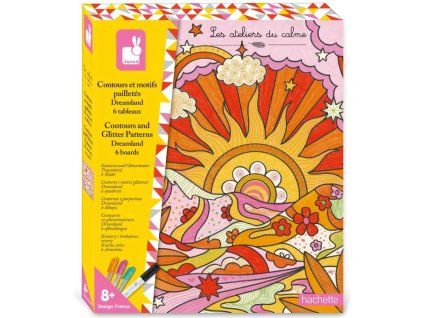 64143d3c2439ebb909a76e9562a59eec