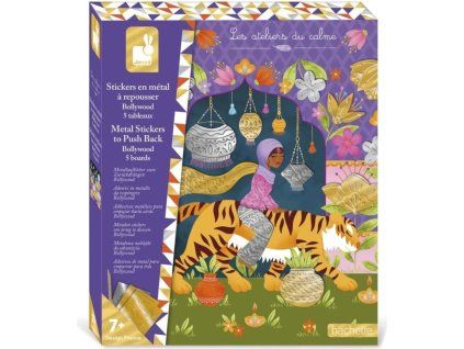 4dfa364967f4586cbbe6b50422f3f48c