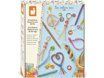 192c21c6f5744512b7843addd8b67b63