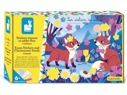 aebda2b7d6cd8064cd628d146966ee6a