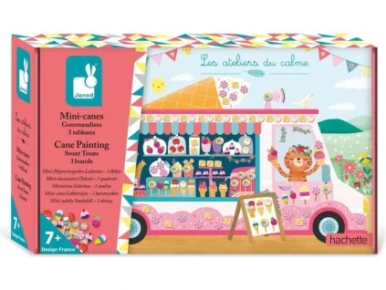 08dbfc94deecb533044fdf3218593924