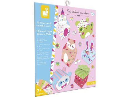 4183804aa96f9ffa898e5042eb3771be