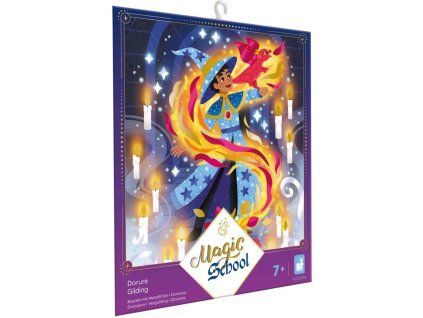 23cffb96d405b522f97cd4fd7639fd1a