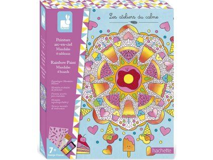 10bce9efb0e7d4bb2cada4cdc84028b4