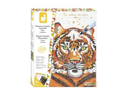 4656 atelier sada maxi malovanie podla cisel selmy