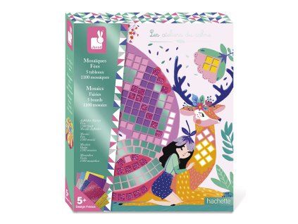 4644 atelier sada maxi mozaika vily