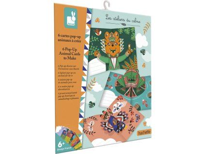 0c7ba37fc48cf688644a076641fce2ac