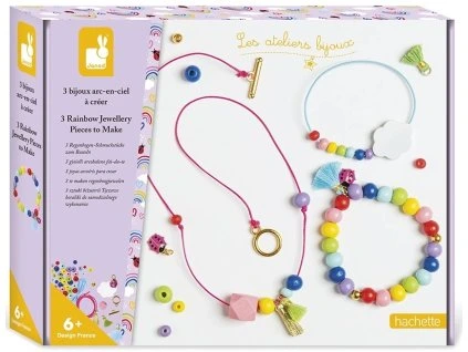 71675a04479196c0f2d0c53ec3b17ac5