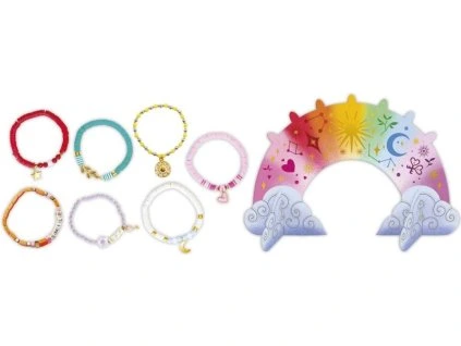 8bdc4853e018601e698cbb03832f3ade