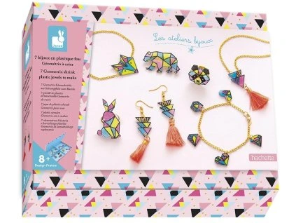 71097df65f75c6228eb6416357e5848c