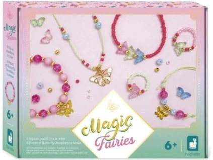 5d108bb1db9a9dc2ace6961ea2a2ada4