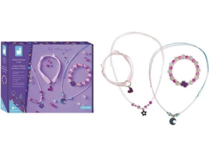 58ed88961899244c8578b86520ef13e4