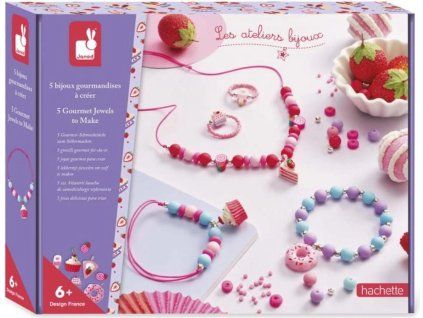 589585ee68f0e9601fd2f0a8a86f95e2