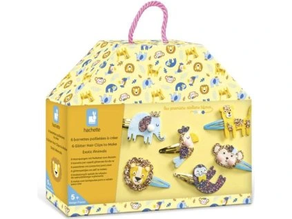 a706c4185a466f3b1a4e378fe44493d0