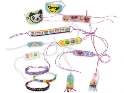 ed4d34378a9635f34ecab6a2eb617ae4