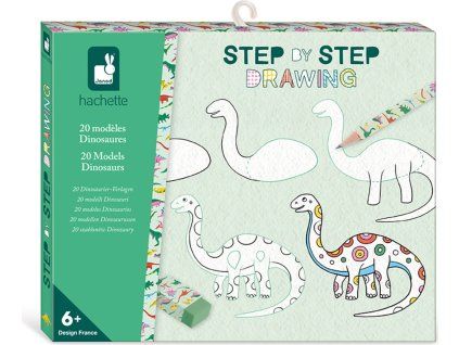 363301c5bf46a2ba3f2a0dd31addf848