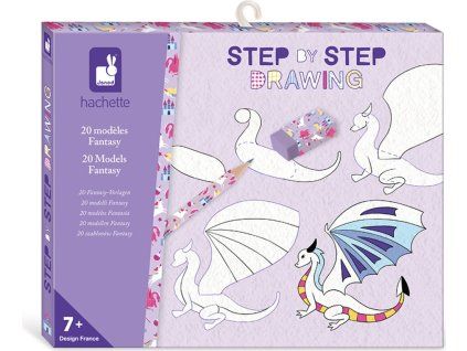 c4c56b632c7a3e428e31cb7a1020f36a