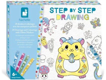 c6f20eb724ab3dd3c326375656871bfb