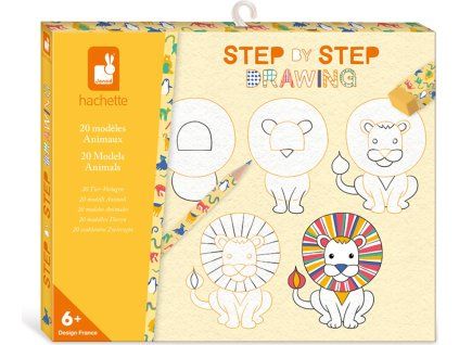 2b6f6f486adf6008d25976ded2525ec1