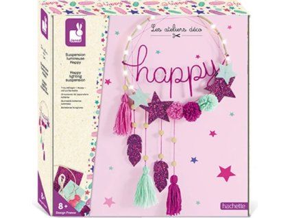 1615e09ce44414e883a5aed9e7856308