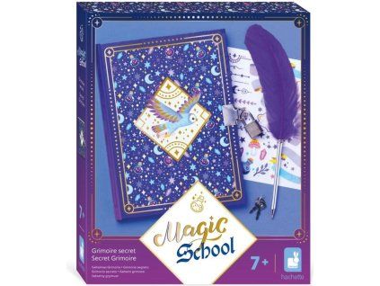 a94c731bd055f03f0e614d25d3c9c189