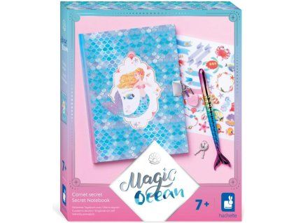 3eefac07e196be2cbe51eb3ad26f6c3f