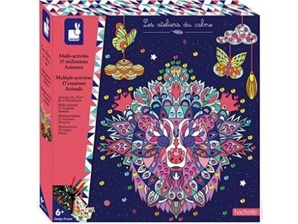 b4b34f7489dad5857d3a9466bc221ed7