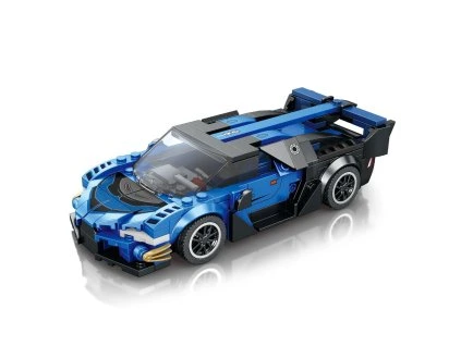 10336 automobil bugatti vision gt