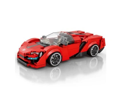 10345 automobil lykan