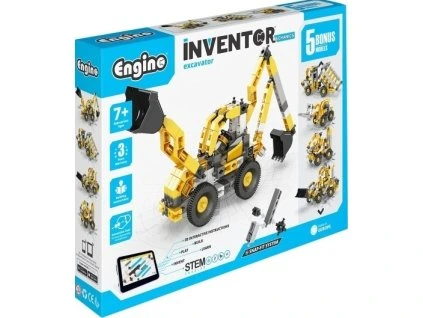 815e6c87c689483729a1eae912507bb8