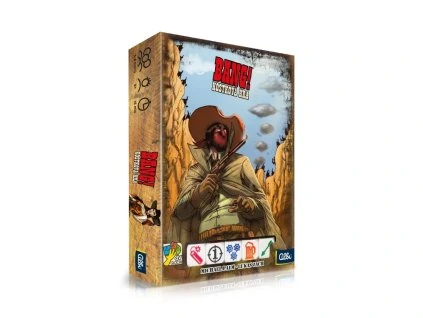 7363 bang kockova hra