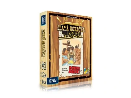 7345 bang zlata horucka