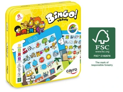 772 cayro bingo travel 1