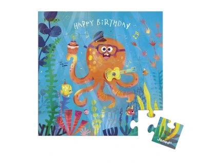 cead9edf466058bd160c75d4be74e7a3