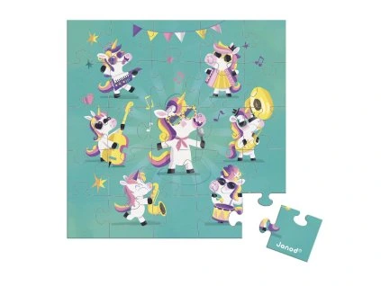 2ec4282029a8defe1fb6f7e77310f18b