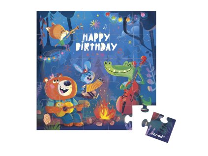 b68c64c64fd6726181b2f576976738bc