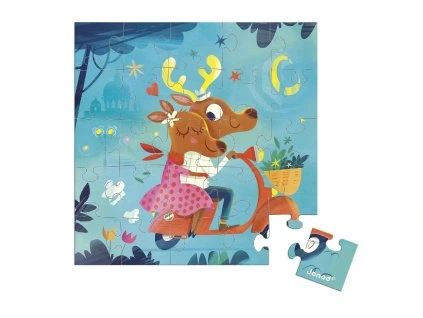 2397a899ea59cbd7c04d3cc6301b0e78