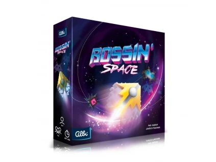 5337 bossin space international