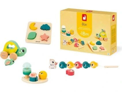 584847bd9a8459b0f1f9e671d73eb6a8