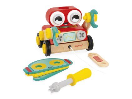 36b4e4eb3e839b19b97f1f22f014c248