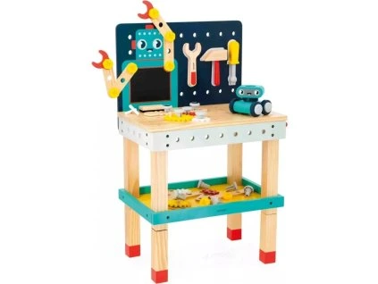 300f69d6a6cf8eb9f6cb8f593d1cde52