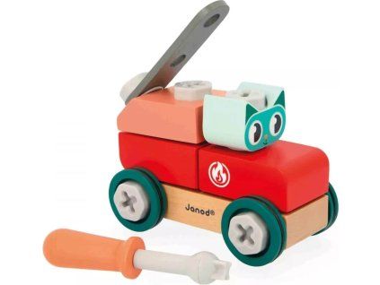 617489548e13450e730a47c439c66072