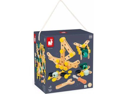 ff89d348b6ad09acf3aba982c669d52b