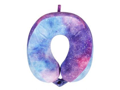 7330 cestovny vankus vesmir