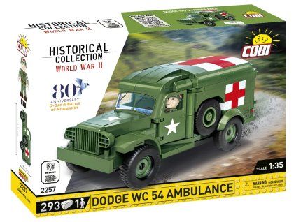 1210 2257 box front 72dpi 1200px rgb