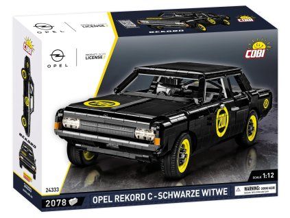 1288 3 24333 box front rgb 300ppi