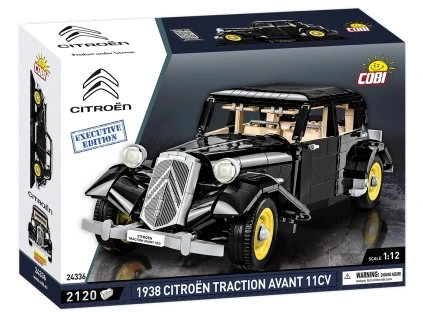 2263 1 24336 box front rgb 72ppi